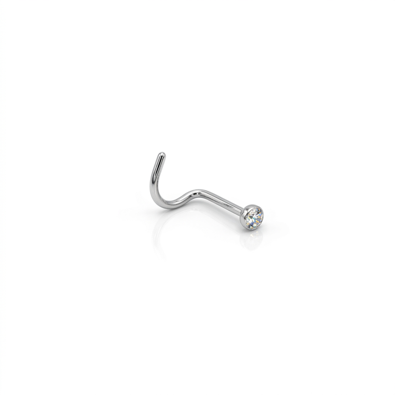 1mm
