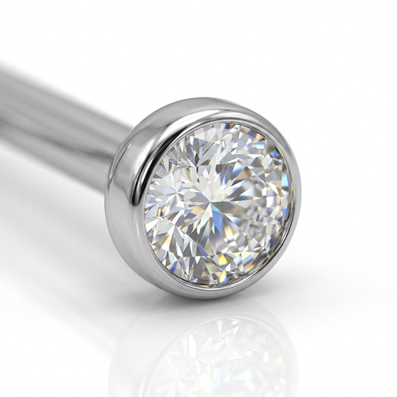 1mm