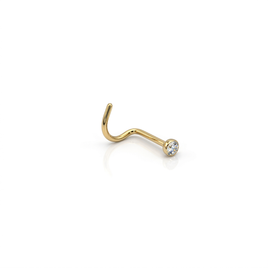 1mm