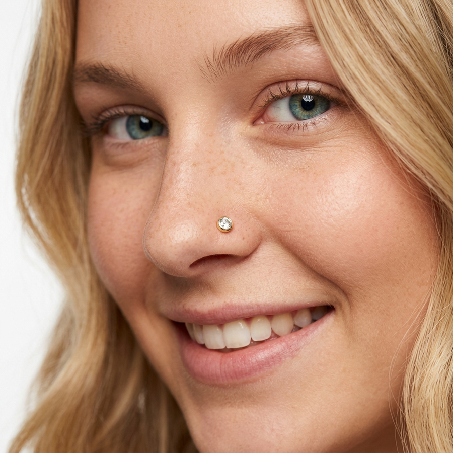 1mm