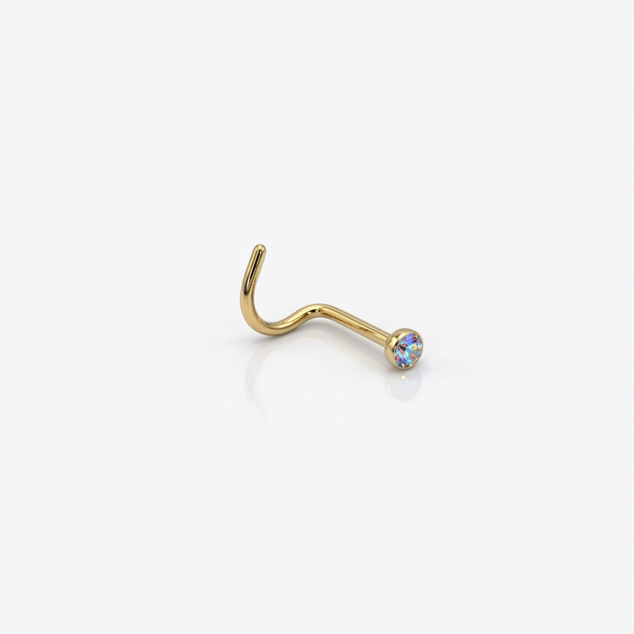 1mm