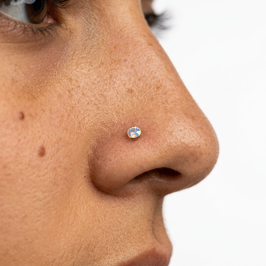 1mm