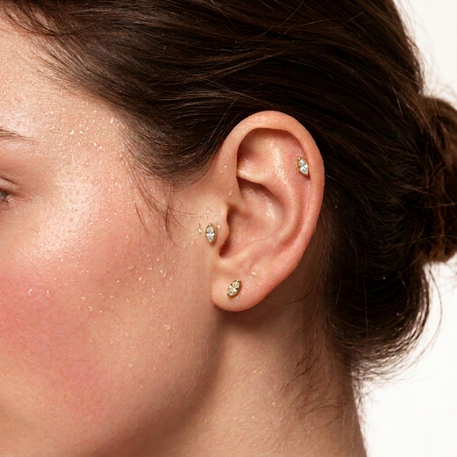 Spider-piercing-on-model-earlobe-2026-09-10-16-08-38-5241c270.png