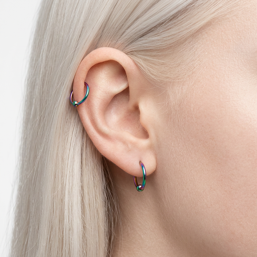 1.2mm