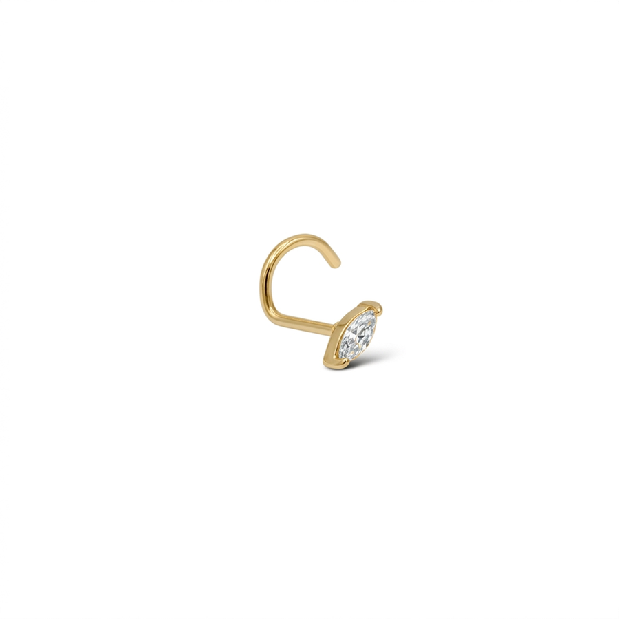 Oro