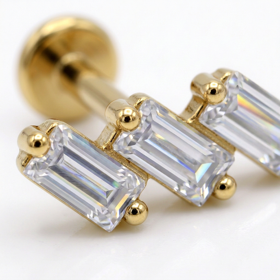 Oro