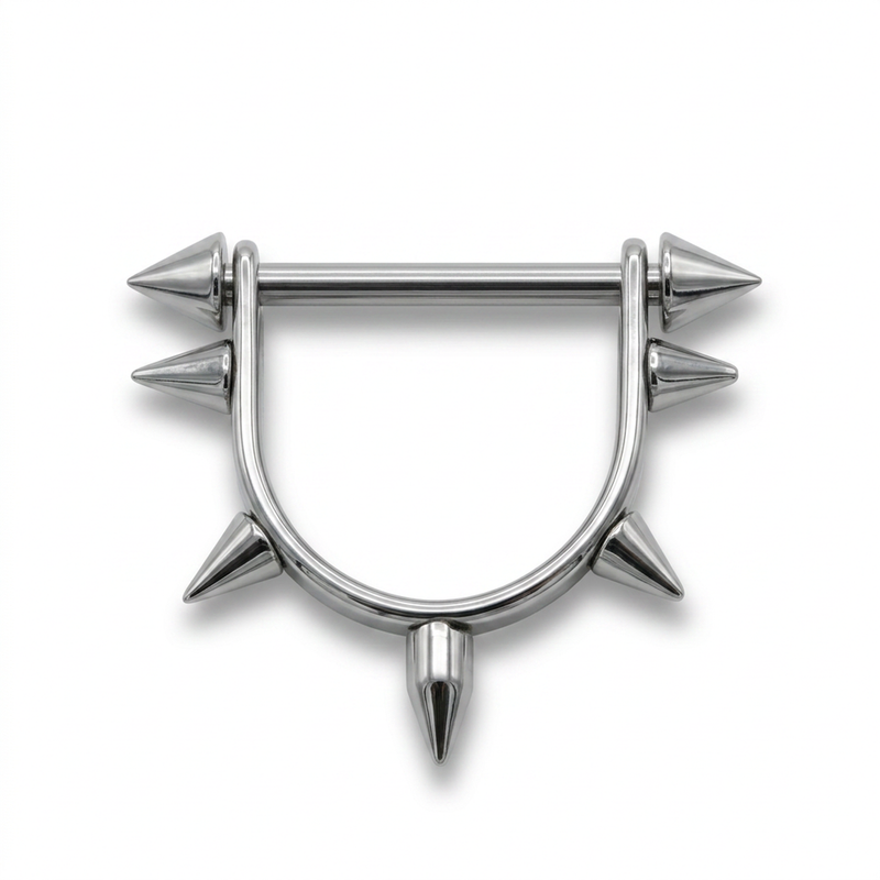 1.6mm