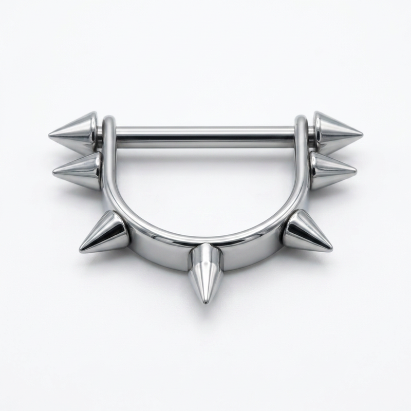 1.6mm