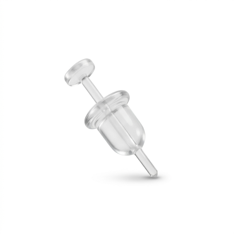 Titanium-Star-Chain-Piercing-Studio-Shot-2026-10-01-10-38-34-ec9bba07.png