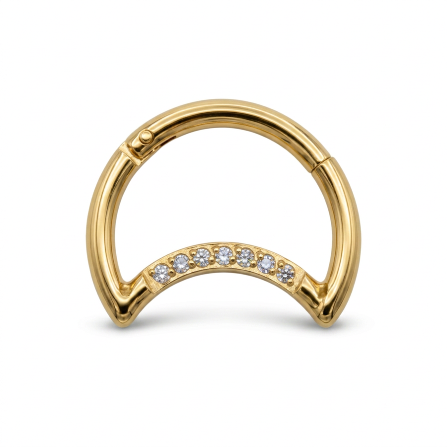 Oro