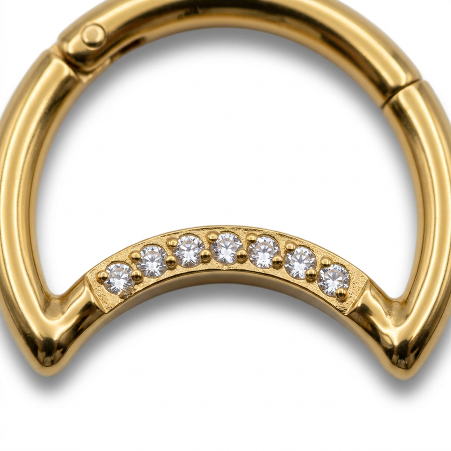 Oro
