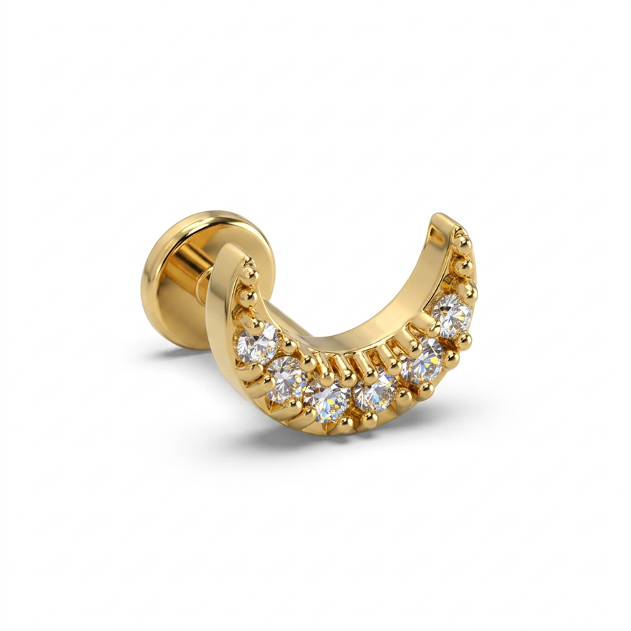 Oro