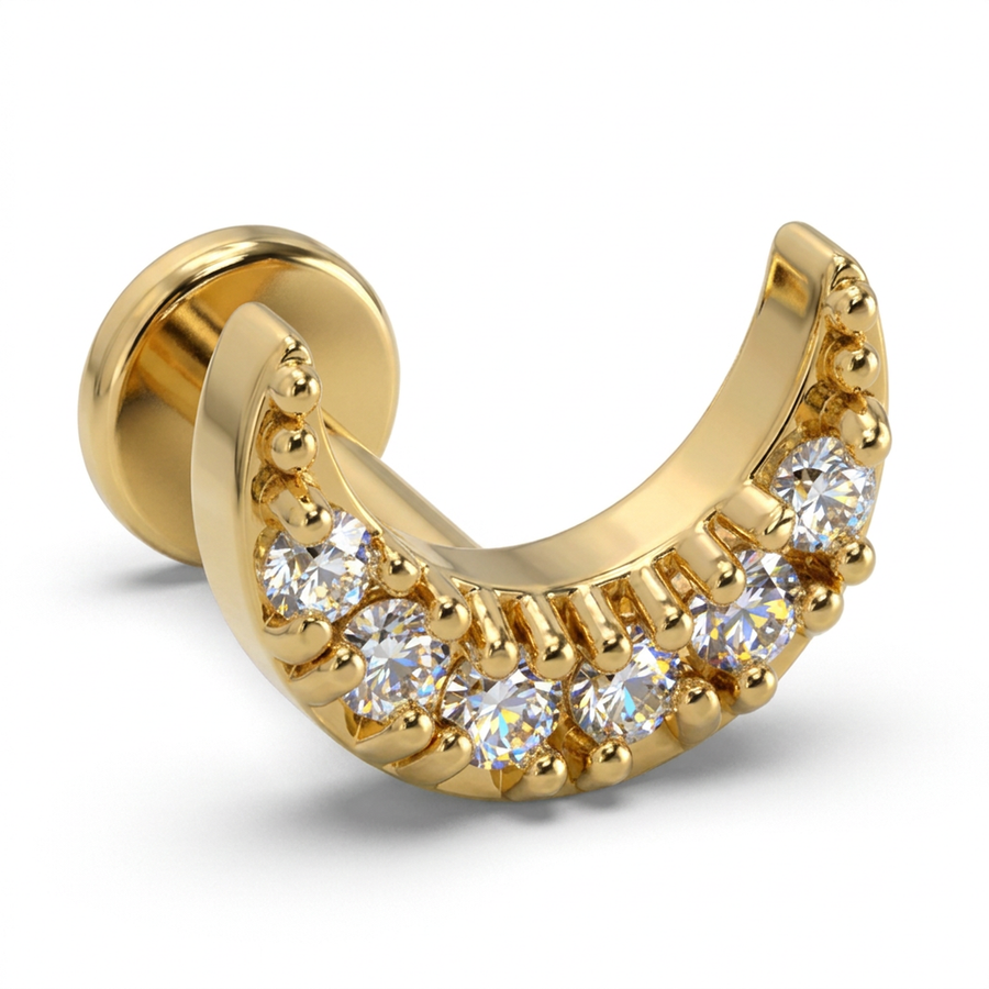 Oro