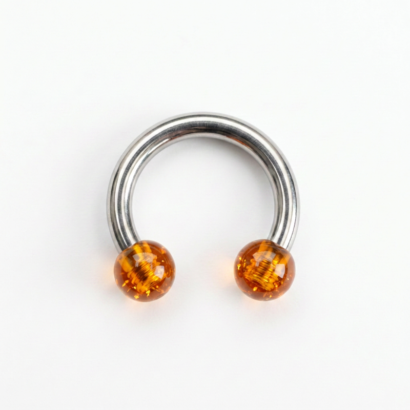 Arancione