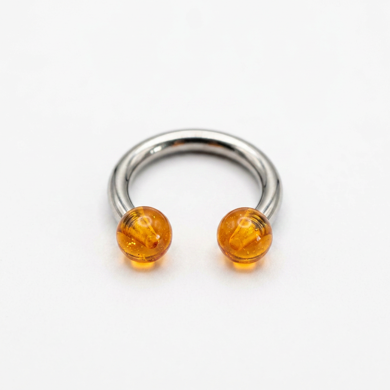Arancione
