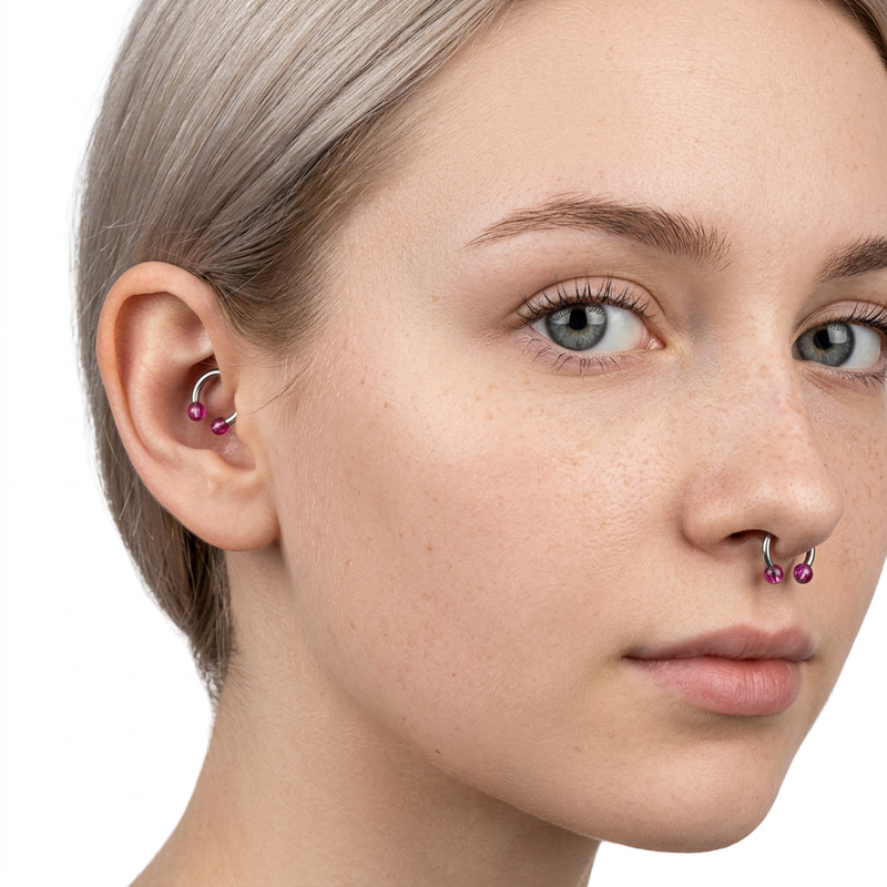 Silver-helix-piercing-on-Ethiopian-model-2026-08-27-12-15-26-ec4fe5b3.png