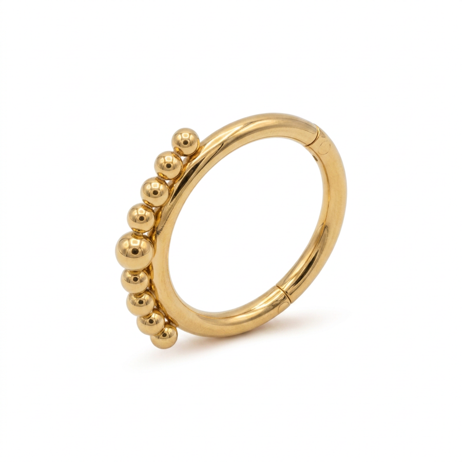 Oro