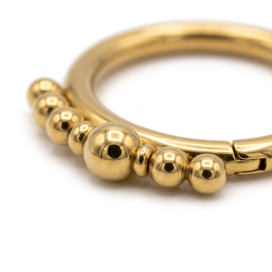 Oro