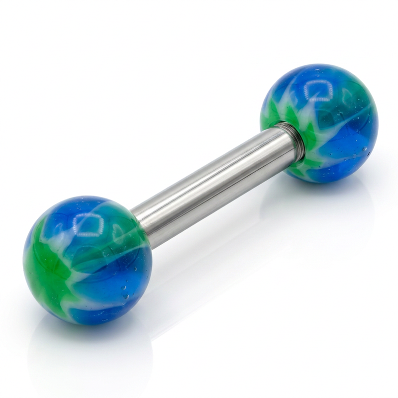 Navel-piercing-jewelry-on-model-2026-08-23-14-33-55-4842d9d0.png