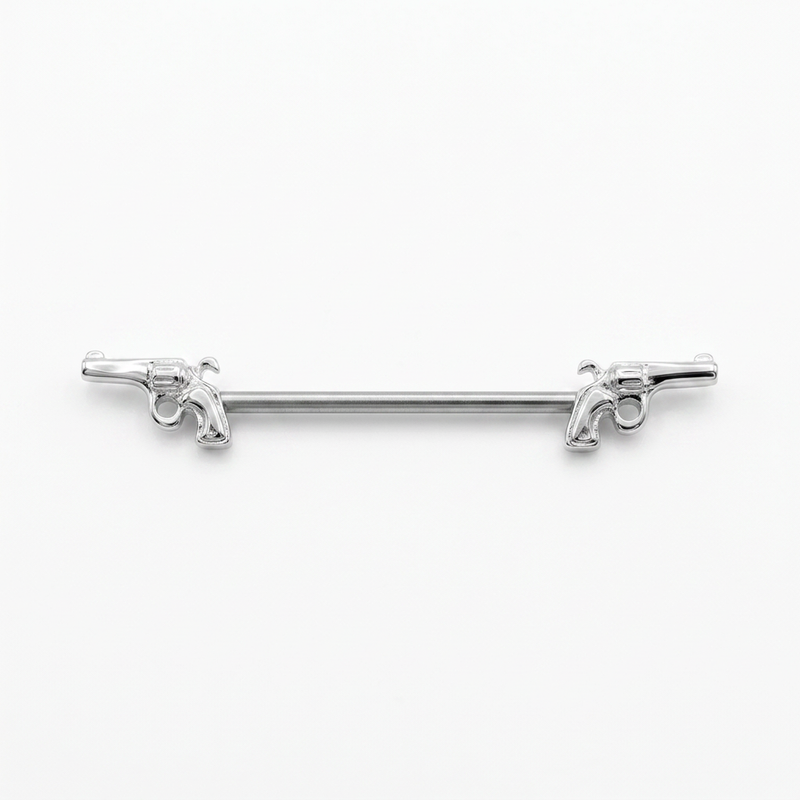 1.6mm
