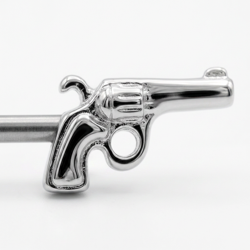 1.6mm