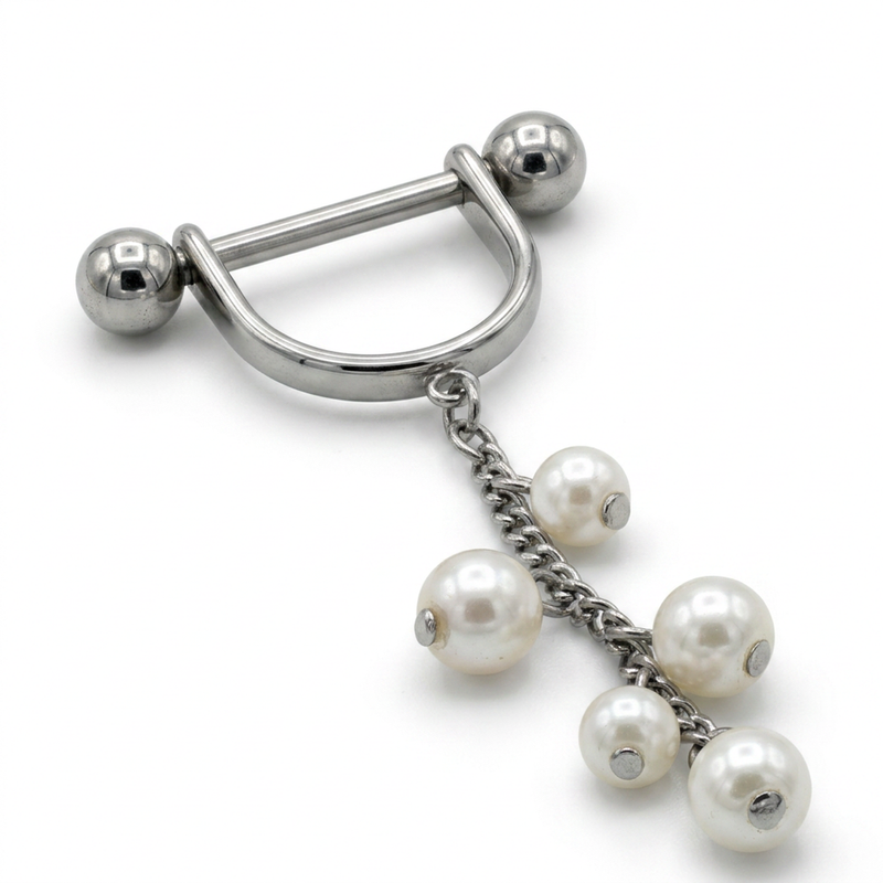 1.6mm