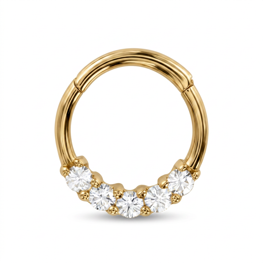 Oro