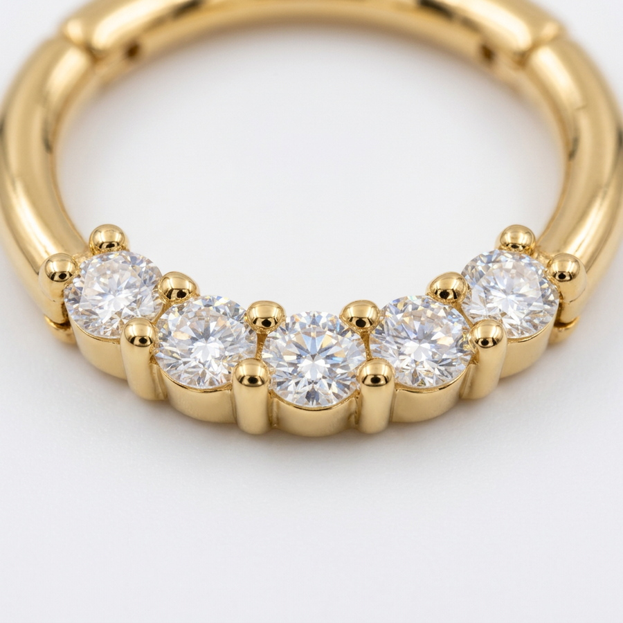 Oro