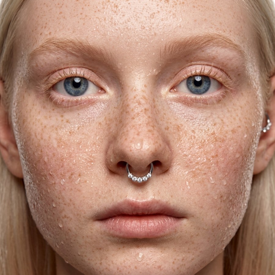 Matching-daith-and-septum-jewelry-on-model-2026-09-04-15-26-05-71bee2d2.png