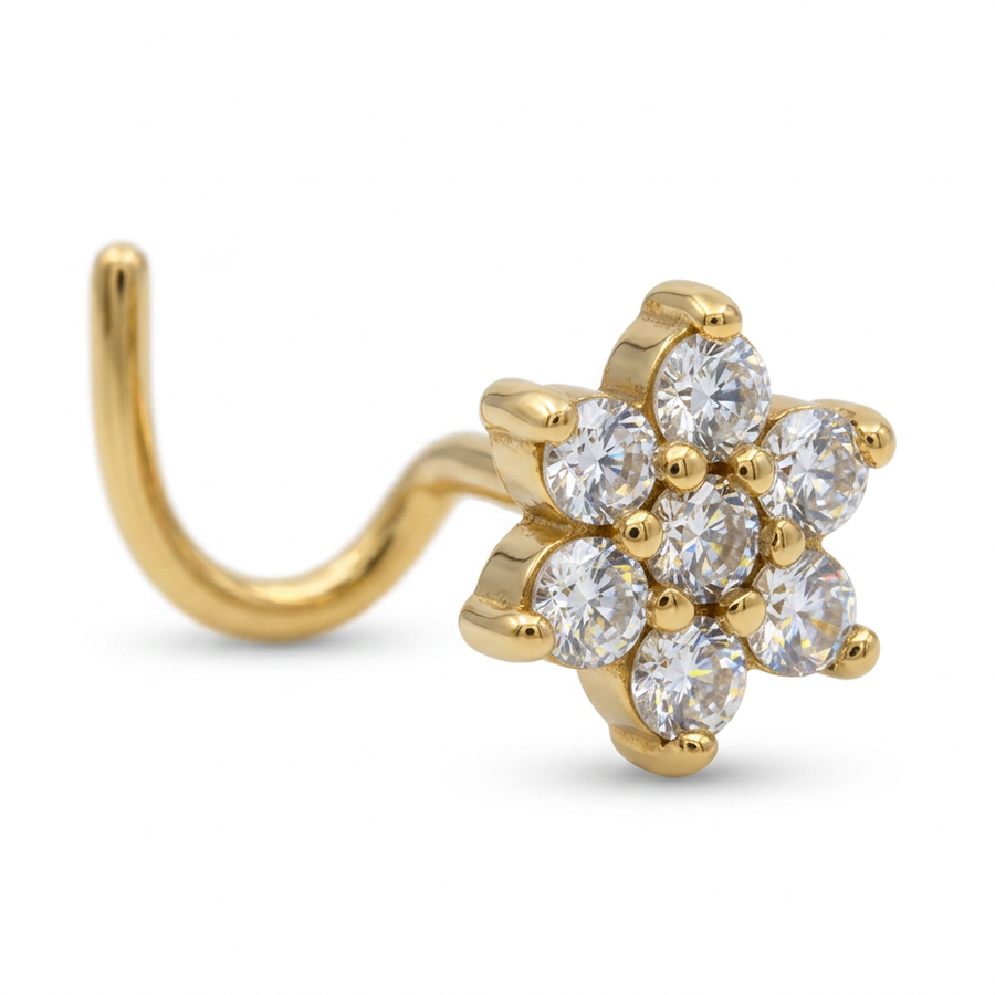 Oro
