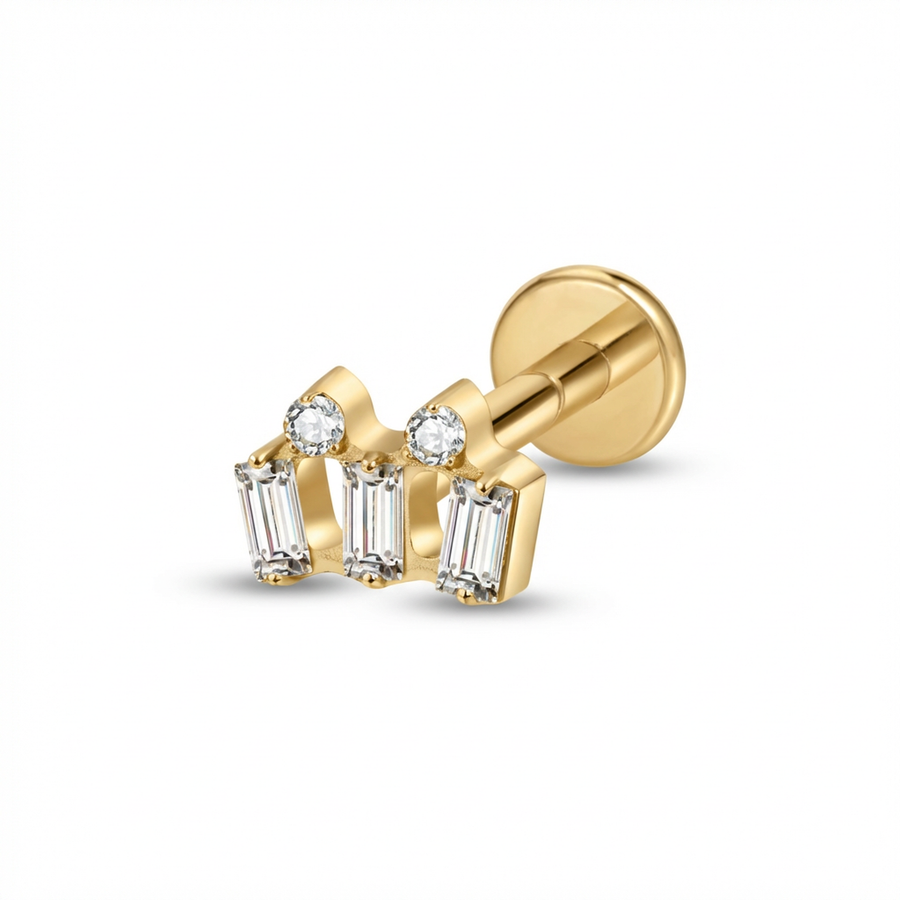 Oro