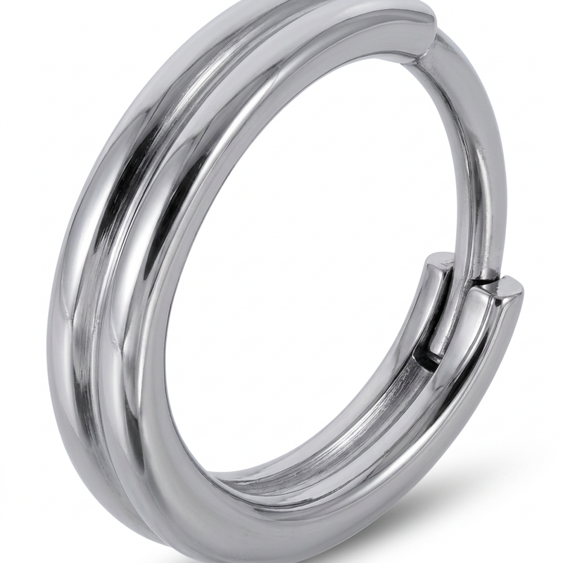 0.8mm