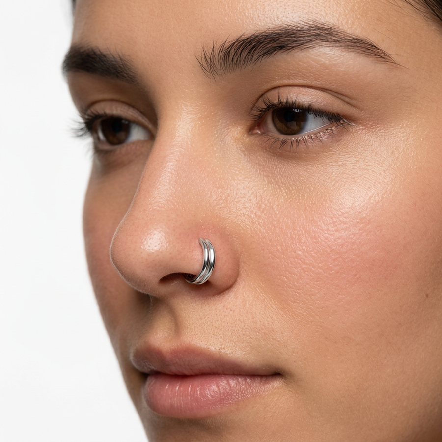 0.8mm