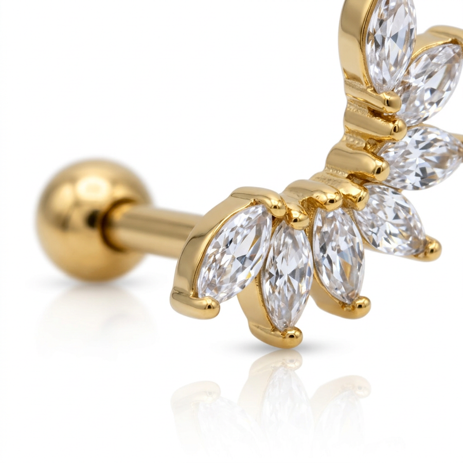 Oro