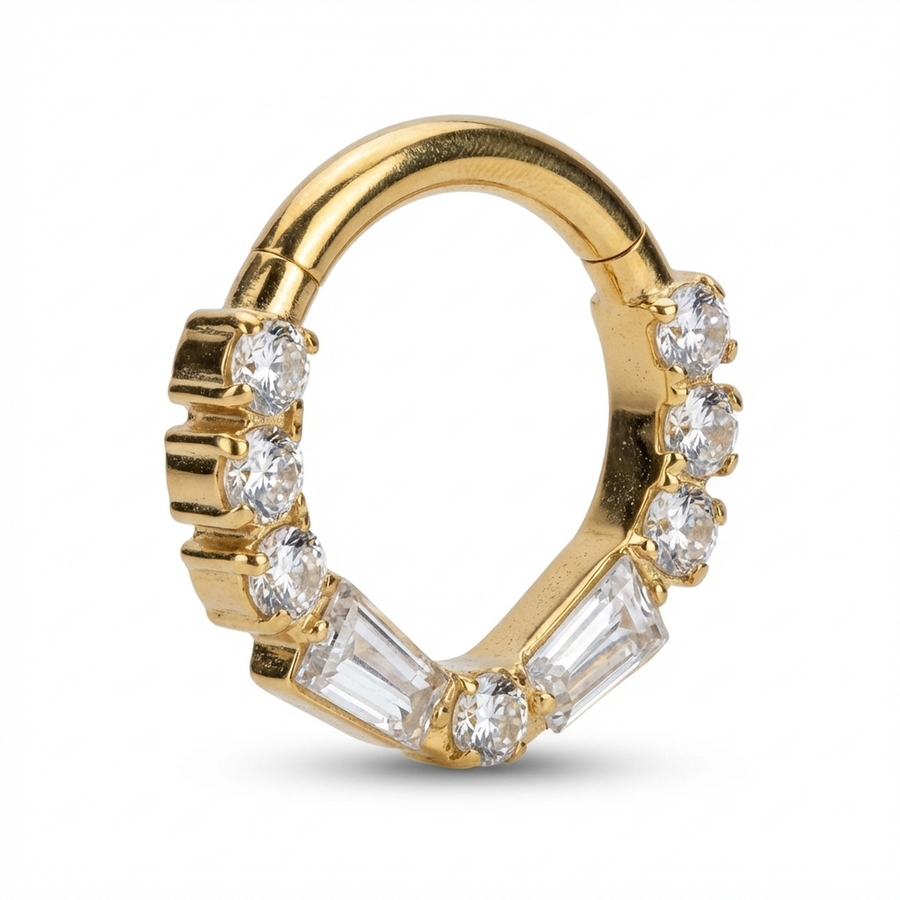 Oro