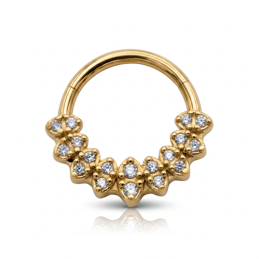 Oro