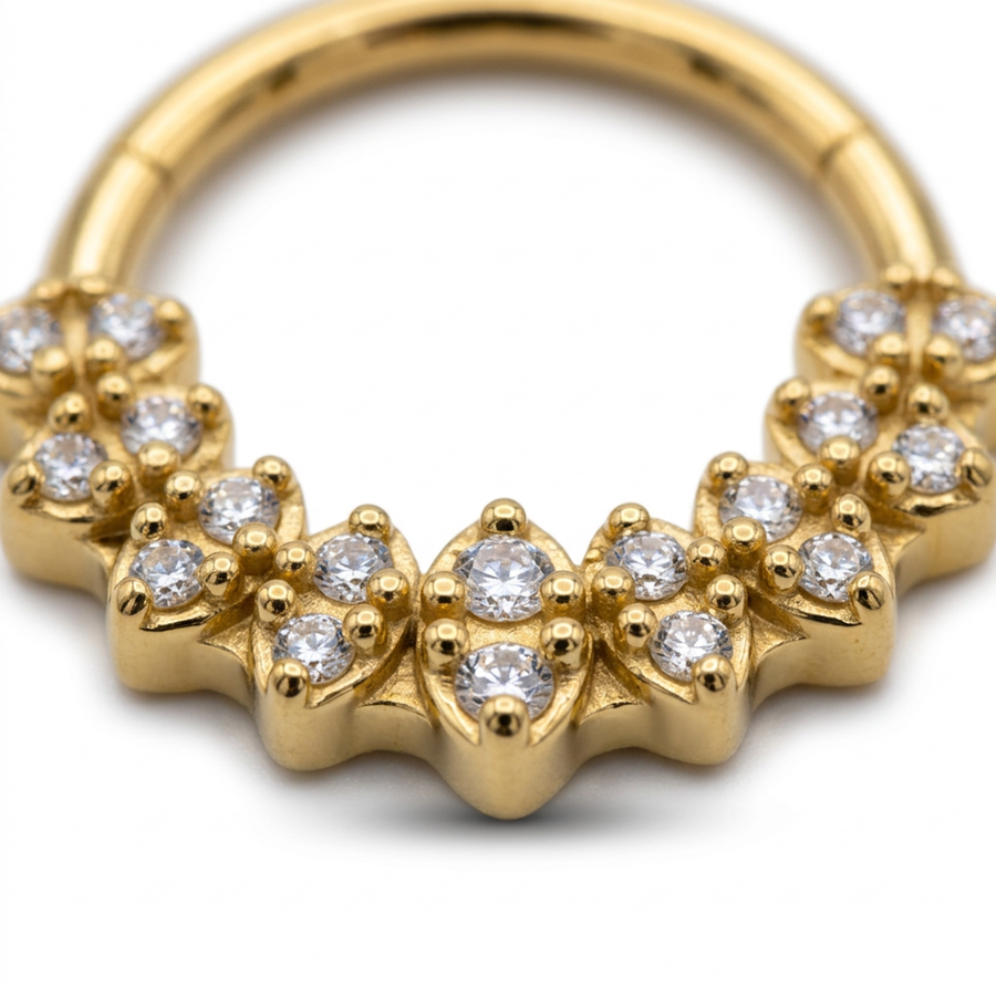 Oro