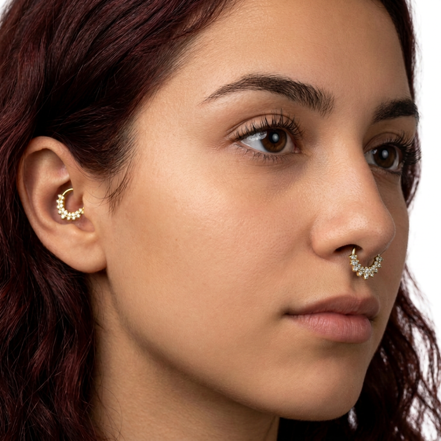 Titanium-triple-stack-ear-piercing-curation-2026-09-04-17-26-41-d18544b1.png