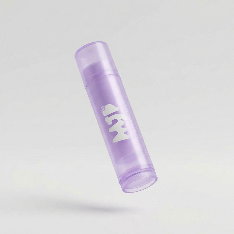 Burrocacao MJP all’Uva – Azione Nutriente e Gusto Fruttato Delicato