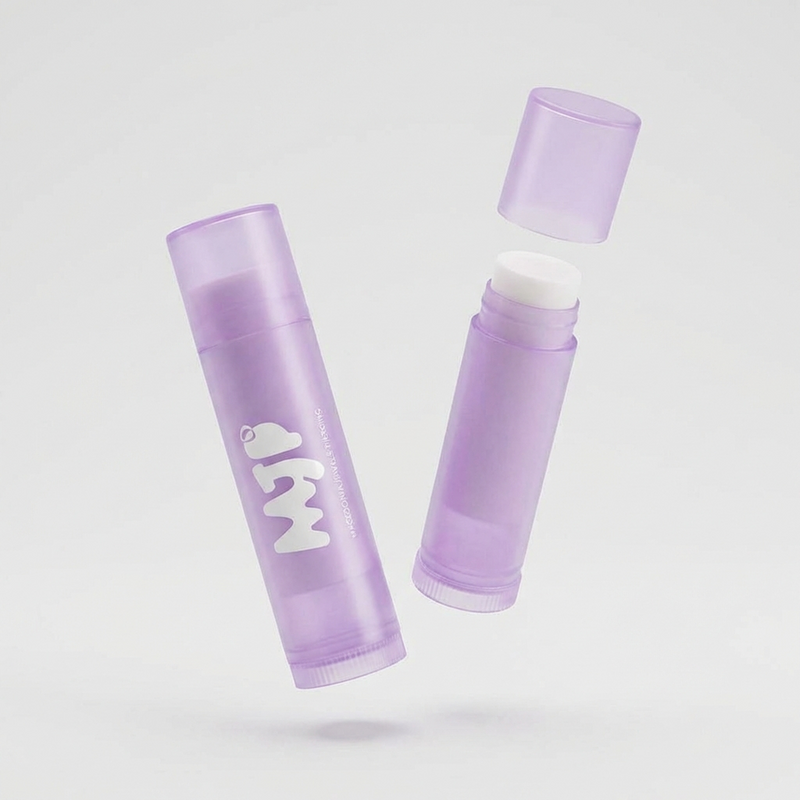 Burrocacao MJP all’Uva – Azione Nutriente e Gusto Fruttato Delicato