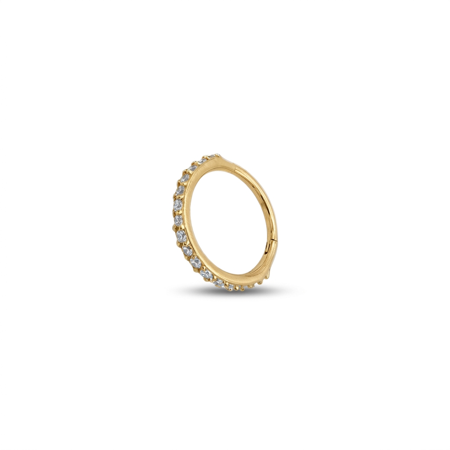 Oro