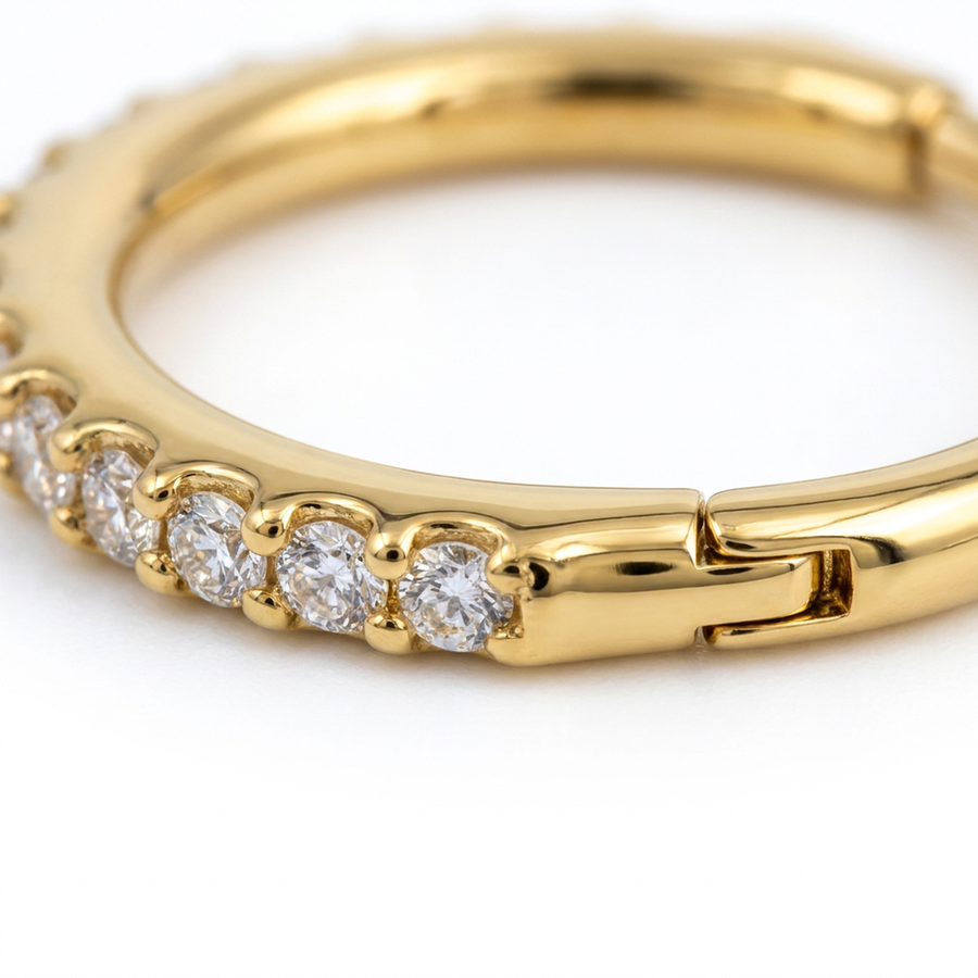 Oro