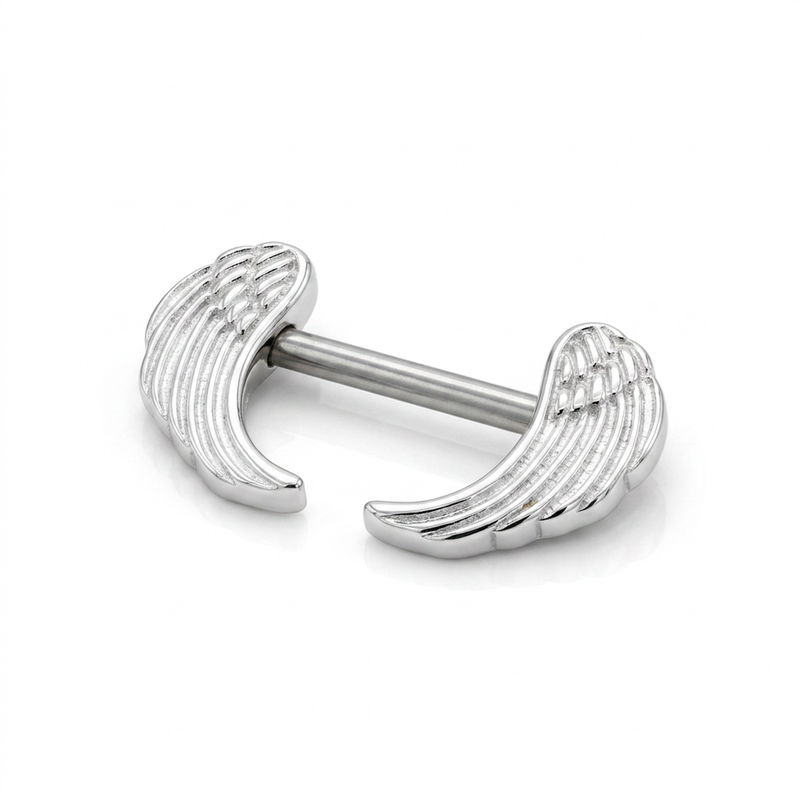 1.6mm