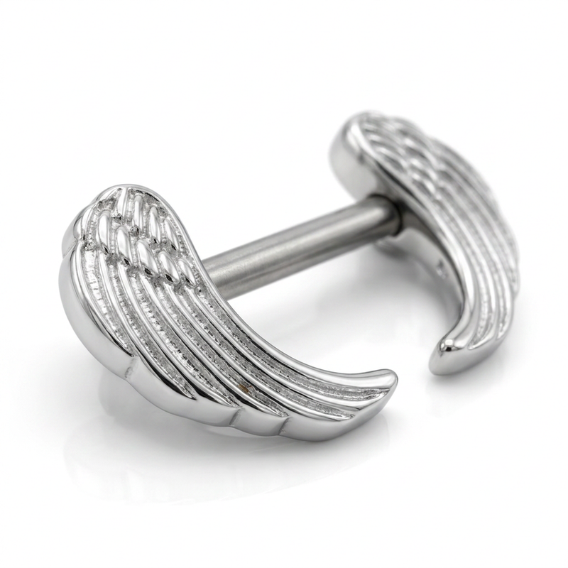 1.6mm