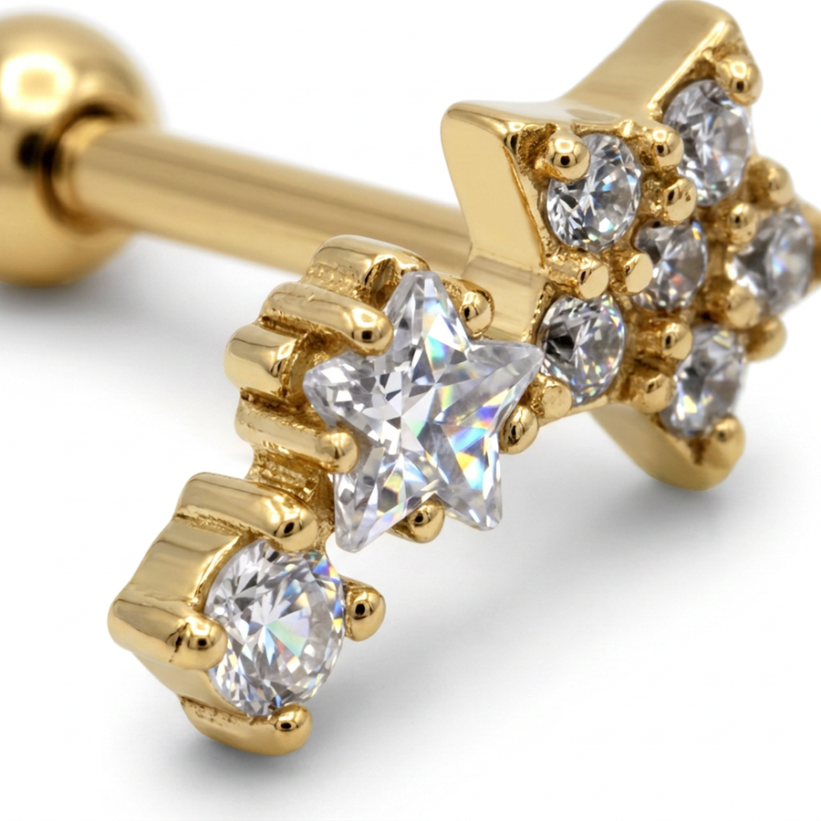 Oro