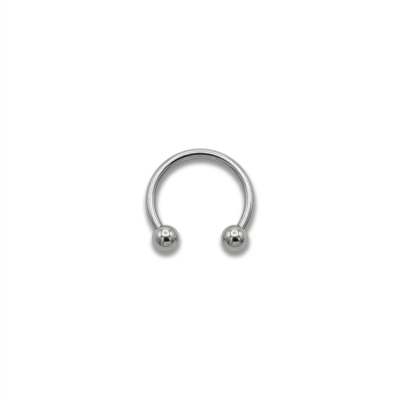0.8mm