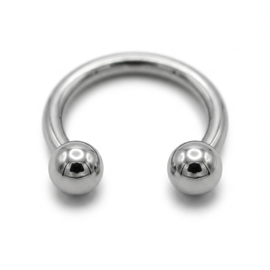 0.8mm