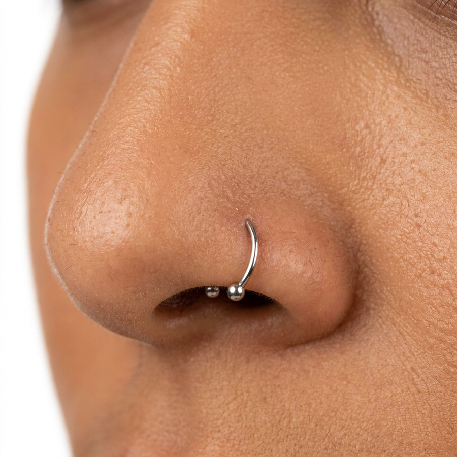 0.8mm