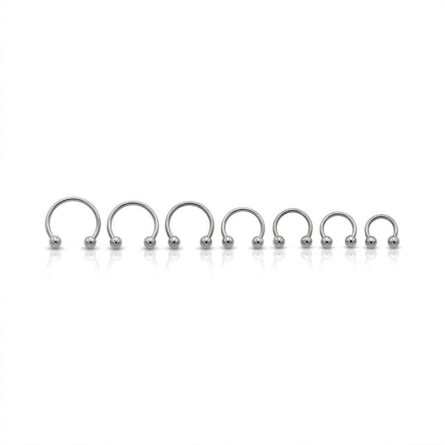 0.8mm