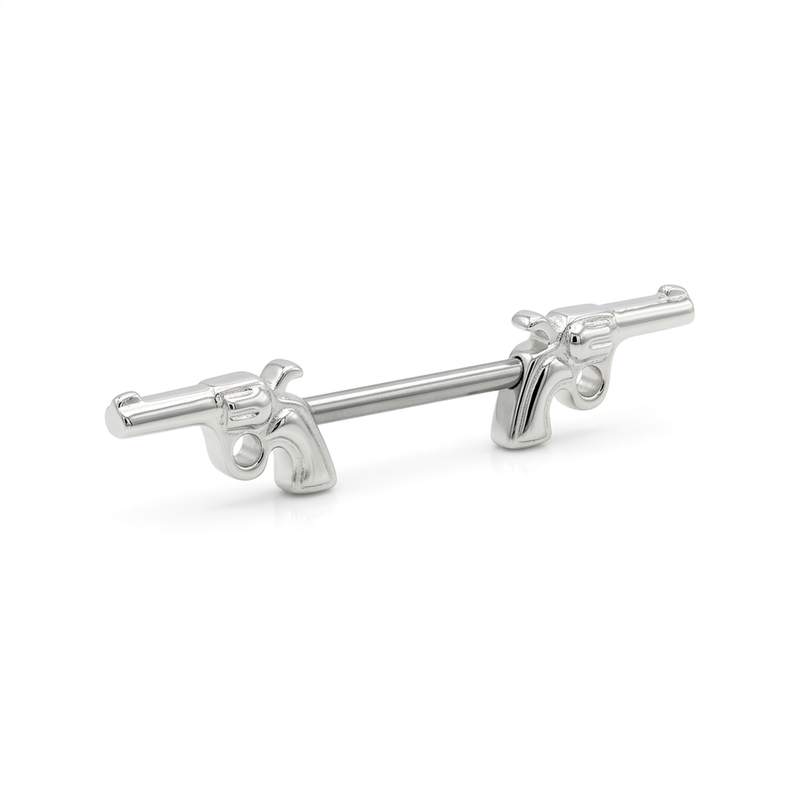 1.6mm